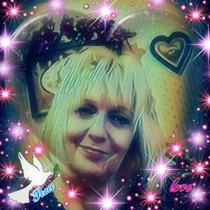 Meet your Posher, Marta